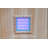 SunRay Saunas Roslyn 4 - Person Bluetooth Compatible FAR Infrared Sauna in Cedar