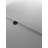 Blanca 12" x 12" Ceramic Wall & Floor Tile