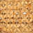 Dovecove Wicker Decorative Basket-857825987