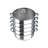 5-Tier Stainless Steel Steamer