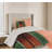 Traditional Polyester Coverlet-41894241