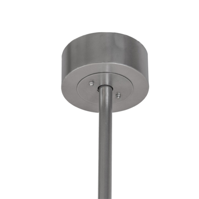 Anngela 30'' Ceiling Fan with Light Kit