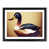 Black Framed selected