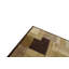 Himalayan Abstract Area Rug