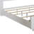 Abhinab Standard Panel Bed-798197338-694233841