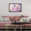 Jungle Walk Print by Oliver Gal-2108616747-2108616749