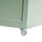 11" 6 Layers Vertical File Cabinet Metal File Cabinet With Lock-1230701097