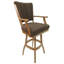 Tabouret de comptoir Renick-1831882614-1831882615-1838532887
