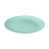 Green is out of stock