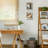Wood Poster Picure Frame Set-538538688
