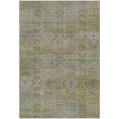 Rug