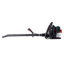Souffleur de feuilles à sac à gaz 2 temps avec extension OSakapro 52cc, 2.0 HP, vert