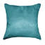Coussin Trio-115826262-133242396