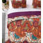 Ensemble de courtepointe Nirvana Boho Paisley-1883440955-1883440929