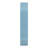 Bende Rectangle Striped Polyester Table Runner-1031678953-1031718457