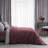 Alfabia Bedcover