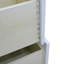Ensemble de meuble-lavabo simple 31 po Brees-1195429513-1089711916