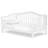 Toddler Solid Wood Standard Bed by-124328812