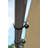 10x6 Solano Gazebo Canopy Tan Cover