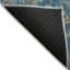 Tapis intérieur / extérieur Kinslee-246993123