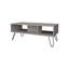 Primghar Coffee Table with Storage