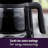 Nbarthome 5-Cup Coffee Maker-70983981