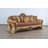 Cloyd 3 - Piece Living Room Set