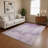 Premium Machine Washable Mayfield AMF1791 Modern Rug-2029188723