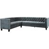 Sectional & Sectional Sofa Colors & Style