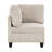 5-Piece Modular Sectional With Storage Seats-1038749980-1038749977