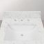 Ensemble de meuble-lavabo simple 30 po Minnetrista-40418313