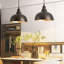 Luminaire suspendu-1241163079-1235401223
