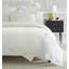 Bari Pleated Bed Skirt-36092233-36092237