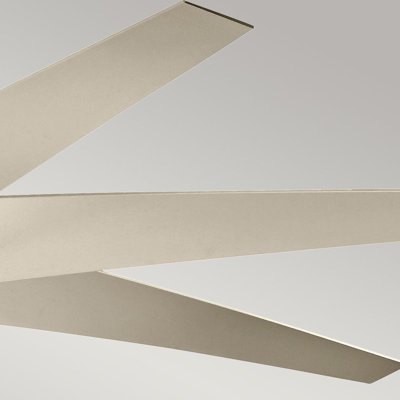 Raziya 80cm Ceiling Fan