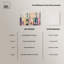 Art Remedy, toile d'art Barcart-111129602-111129595