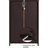 Brigit Free-Standing Bathroom Cabinet with Adjustable Shelf, 3 Drawers and a Niche-1787165183-1870555992