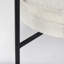 Chaise d'appoint l 24 po Jaymion
