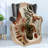 Throw Blanket-545710404