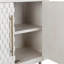 Norwood Mango Wood Cabinet-159954131