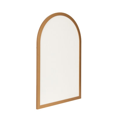 Tableau d'affichage en tissu Holbrook