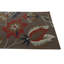 Tapis gris Johansson