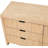 60 " W 6 - Drawer Dresser-998428238