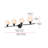 Carmie Dimmable Vanity Light-125400712-84936697