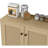 Branislavka Accent Cabinet-507173802