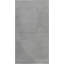 Gray Neutral Modern Outdoor Rug, Geometric Stain Resistant Easy to Clean Rug For Patio, Balcony, Decks-2019609981