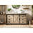 Boden 60 inch Single Bathroom Vanity-1769054639