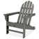 Cape Cod Adirondack Chair