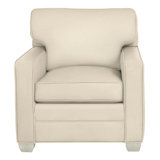 Hillcrest 37" Chair