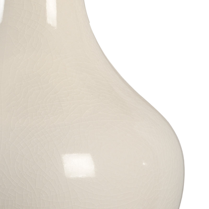 Porcelain Table Lamp