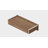 Joselyn 30'' Sideboard-185195337